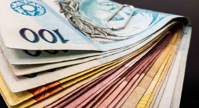 Perdas do FGTS: nova decisão do STF anima trabalhador a pedir correção